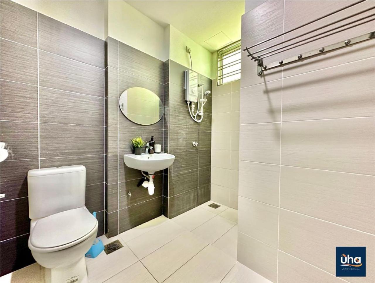 Midori Green By Jk Home Τζόχορ Μπάχρου Εξωτερικό φωτογραφία