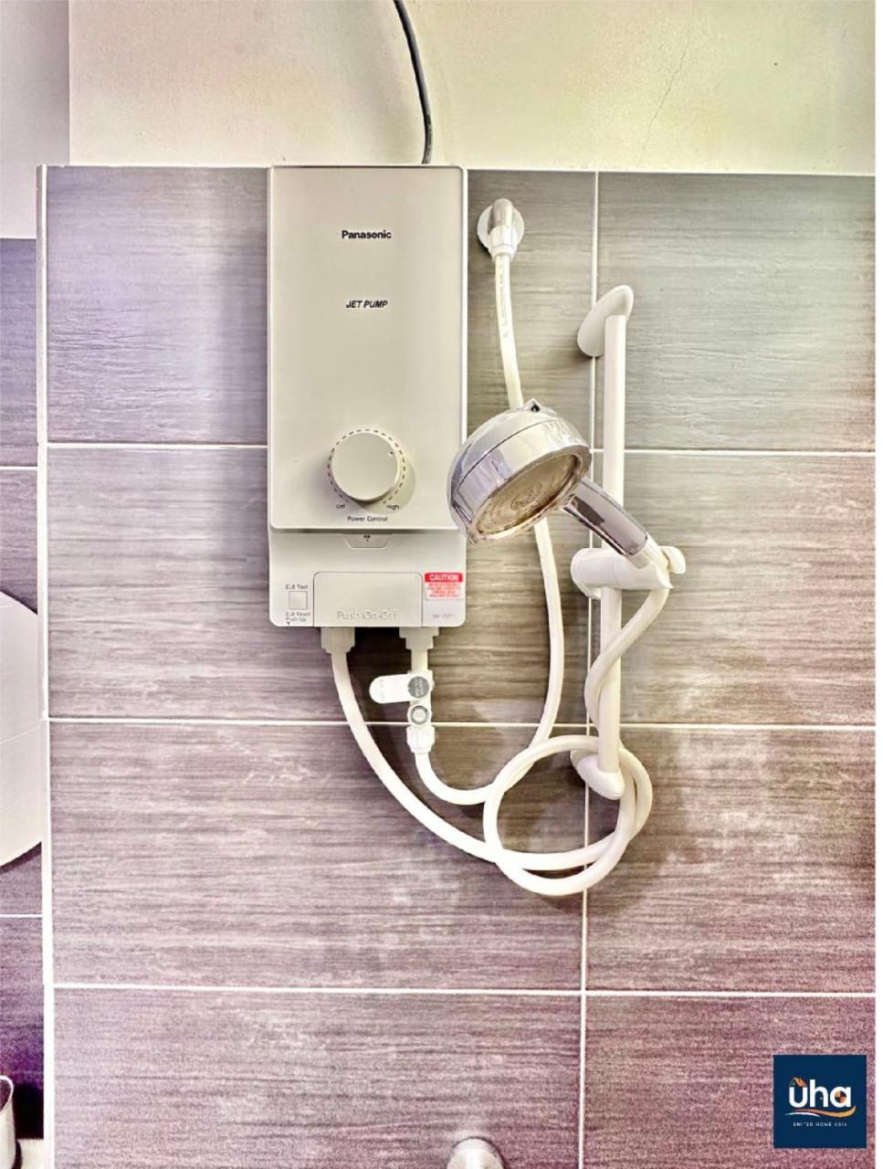 Midori Green By Jk Home Τζόχορ Μπάχρου Εξωτερικό φωτογραφία